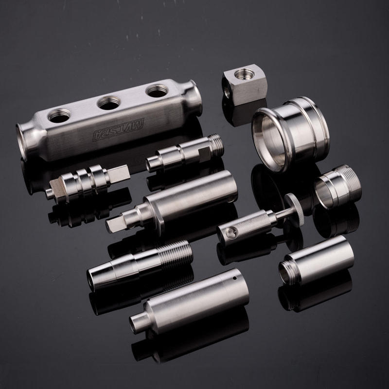 Customized Water Separator And Air Outlet Valve And Drum 1 Customized Water Separator And Air Outlet Valve And Drum 1