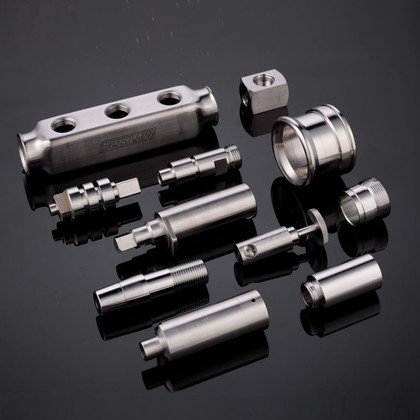 Customized Water Separator And Air Outlet Valve And Drum 1 Customized Water Separator And Air Outlet Valve And Drum 1