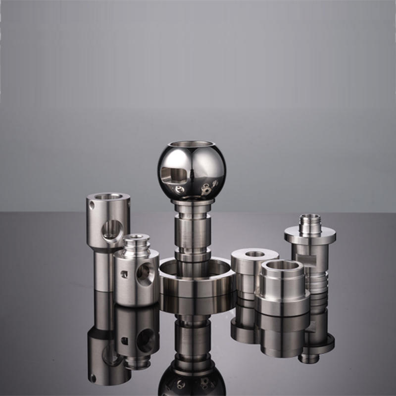 Coke Machine And Beer Valve And Other Accessories 1 Coke Machine And Beer Valve And Other Accessories 1