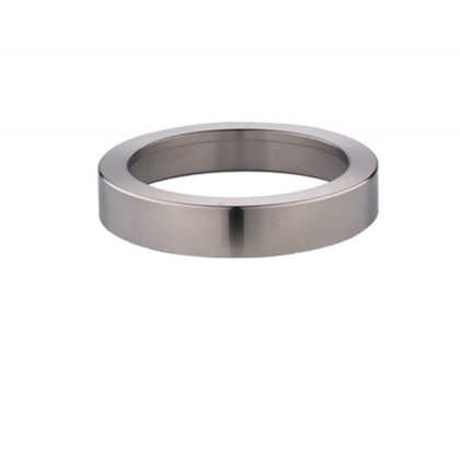 Coke Machine And Beer Valve And Other Accessories 11 Coke Machine And Beer Valve And Other Accessories 11