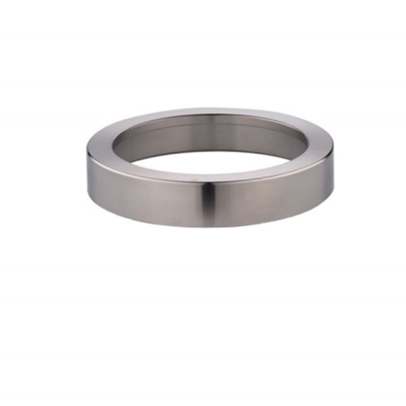 Coke Machine And Beer Valve And Other Accessories 11 Coke Machine And Beer Valve And Other Accessories 11