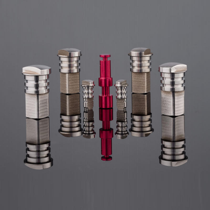 What are the benefits of stainless steel stems for faucets?