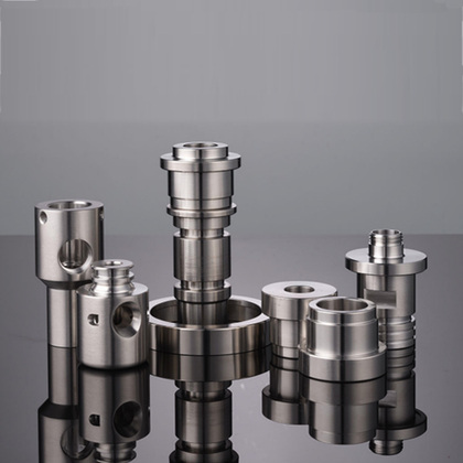 Coke Machine And Beer Valve And Other Accessories 2 Coke Machine And Beer Valve And Other Accessories 2