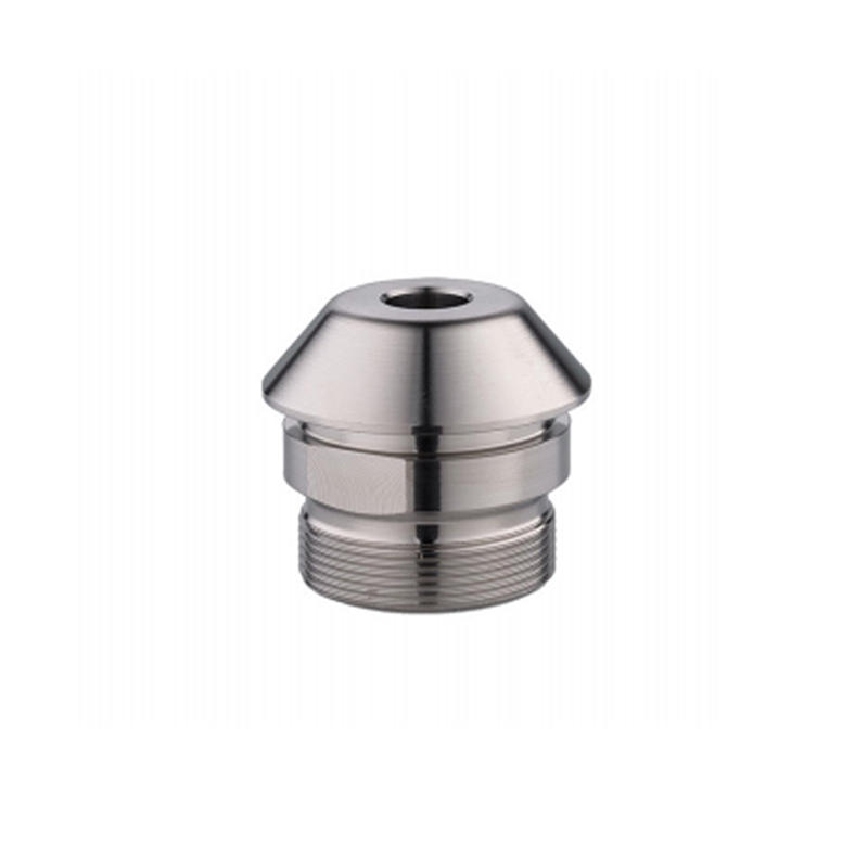 soybean milk machine and wall breaking machine and other accessories 2