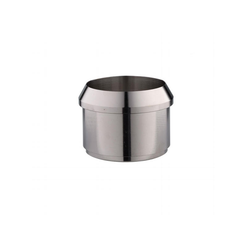 Stainless Steel Pipe Fitting 22 Stainless Steel Pipe Fitting 22