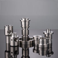 Coke Machine And Beer Valve And Other Accessories 2