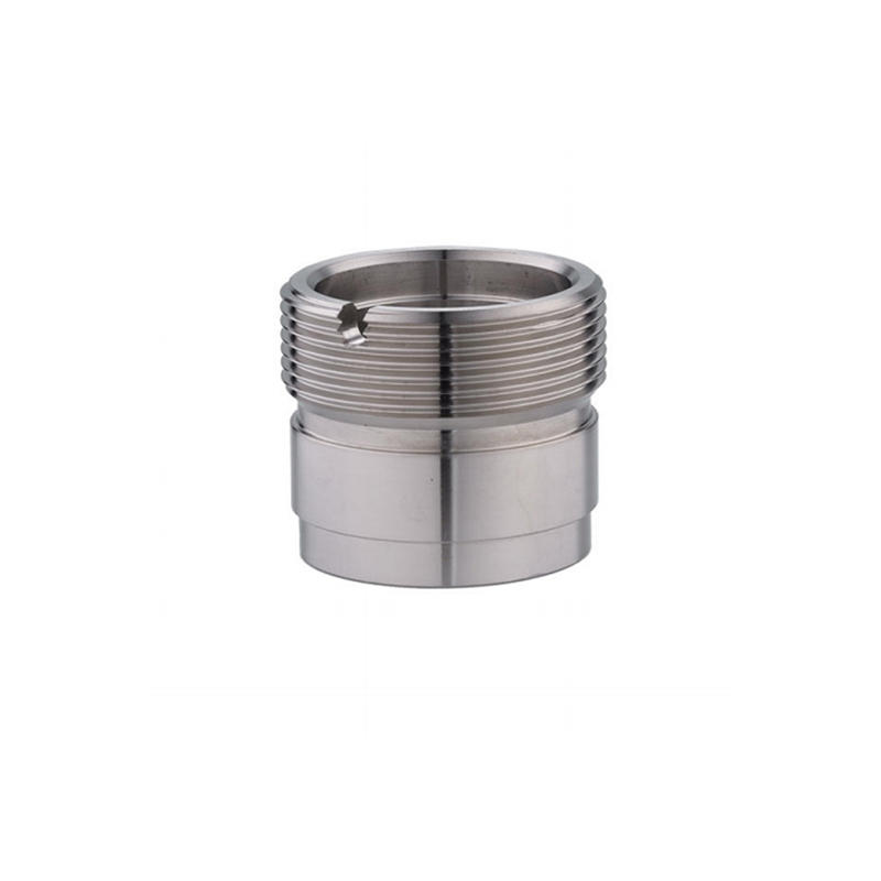 Stainless Steel Pipe Fitting 25 Stainless Steel Pipe Fitting 25