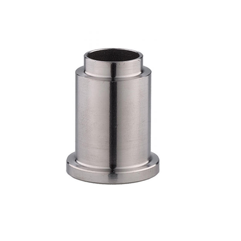 Stainless Steel Pipe Fitting 28 Stainless Steel Pipe Fitting 28