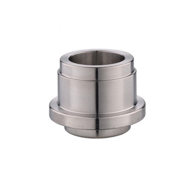 Stainless Steel Pipe Fitting 29 Stainless Steel Pipe Fitting 29
