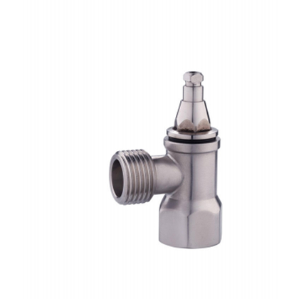 Various Hoses And Hydraulic Connections 3 Various Hoses And Hydraulic Connections 3