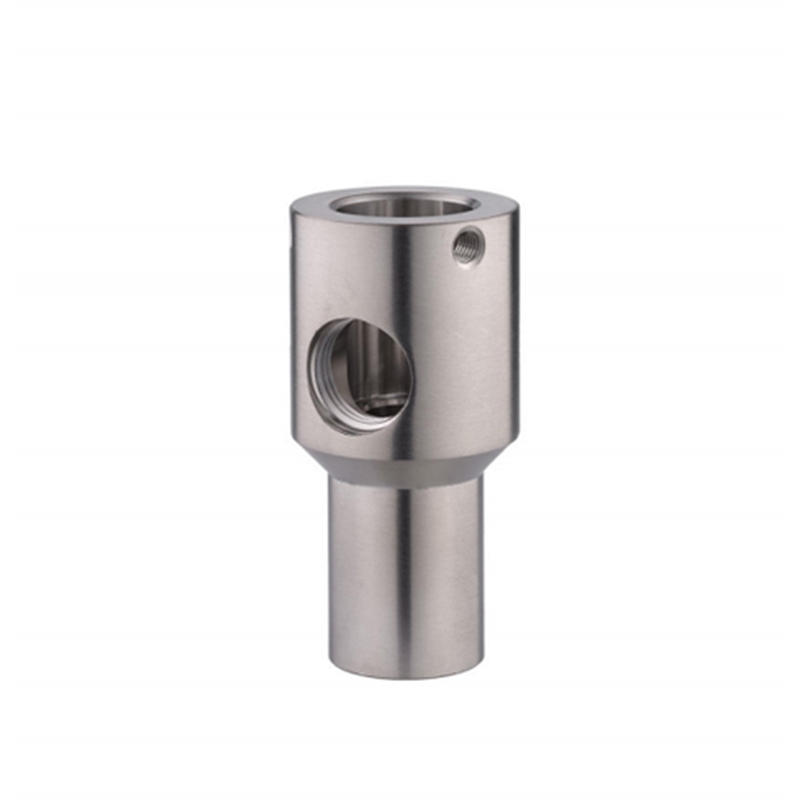 Coke Machine And Beer Valve And Other Accessories 3 Coke Machine And Beer Valve And Other Accessories 3