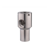 Coke Machine And Beer Valve And Other Accessories 3