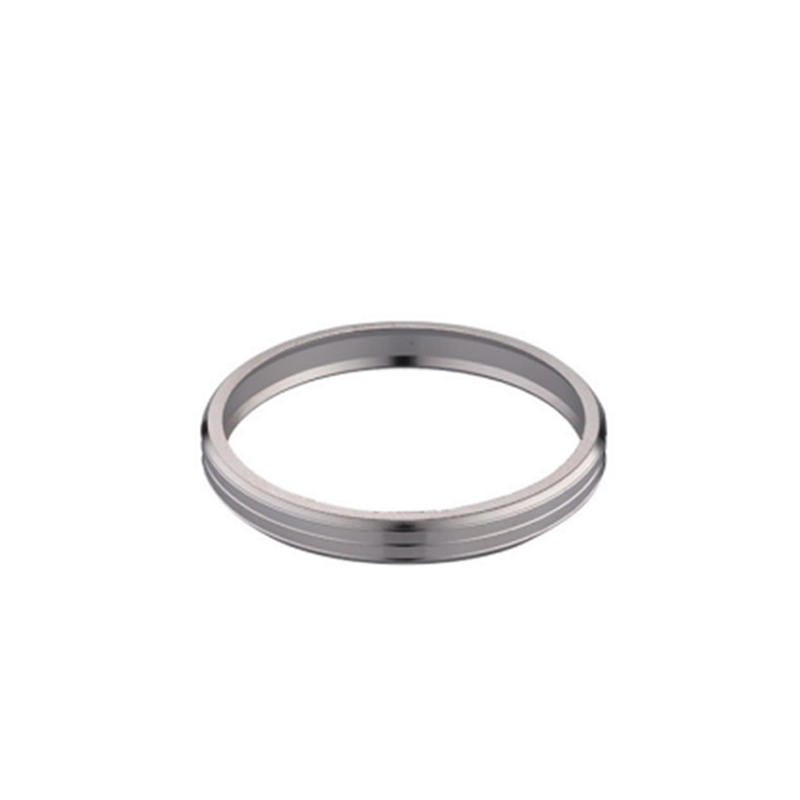 Pipe Clamp Ring 4 Pipe Clamp Ring 4