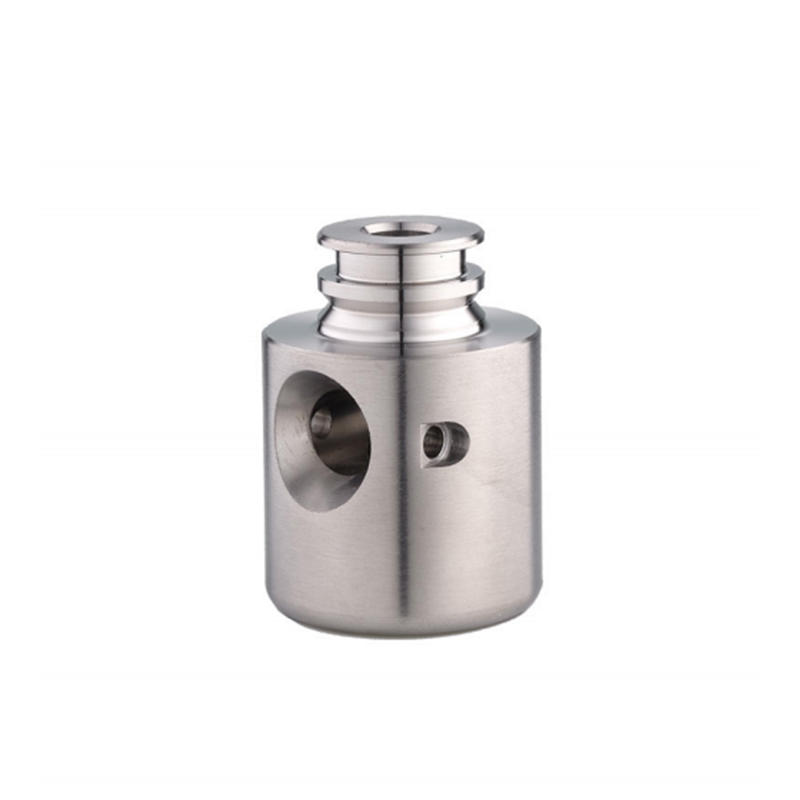 Coke Machine And Beer Valve And Other Accessories 4 Coke Machine And Beer Valve And Other Accessories 4