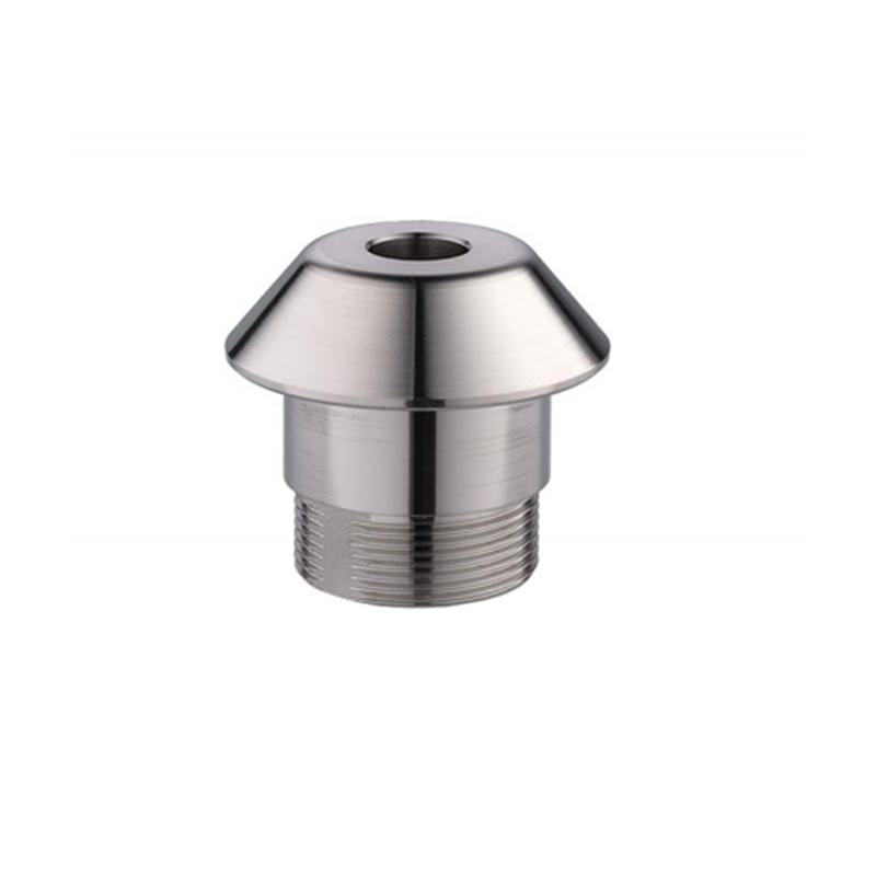 soybean milk machine and wall breaking machine and other accessories 5