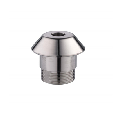 soybean milk machine and wall breaking machine and other accessories 5 soybean milk machine and wall breaking machine and other accessories 5