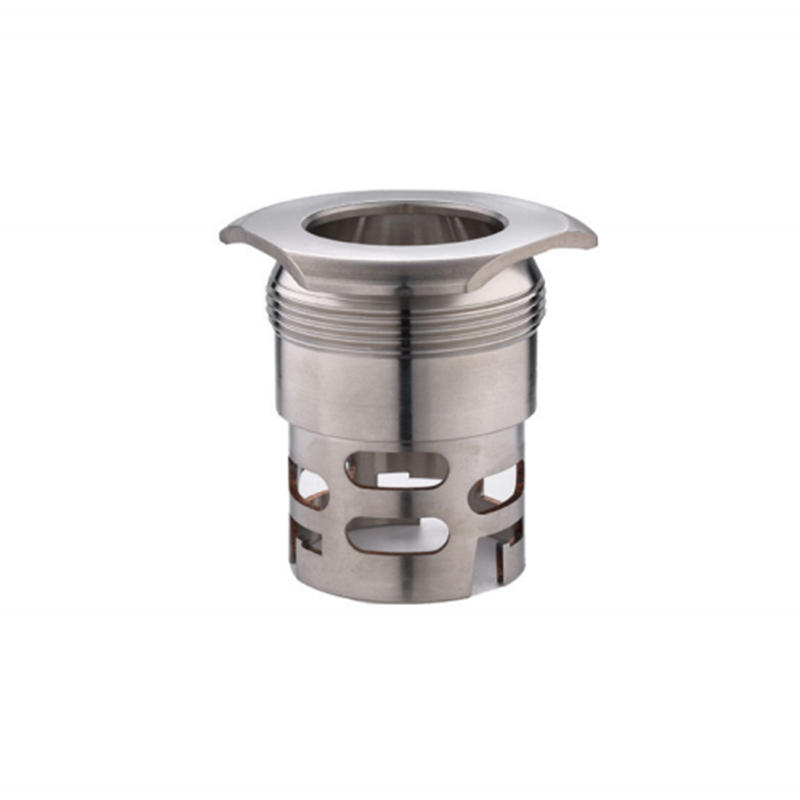 Coke Machine And Beer Valve And Other Accessories 5 Coke Machine And Beer Valve And Other Accessories 5