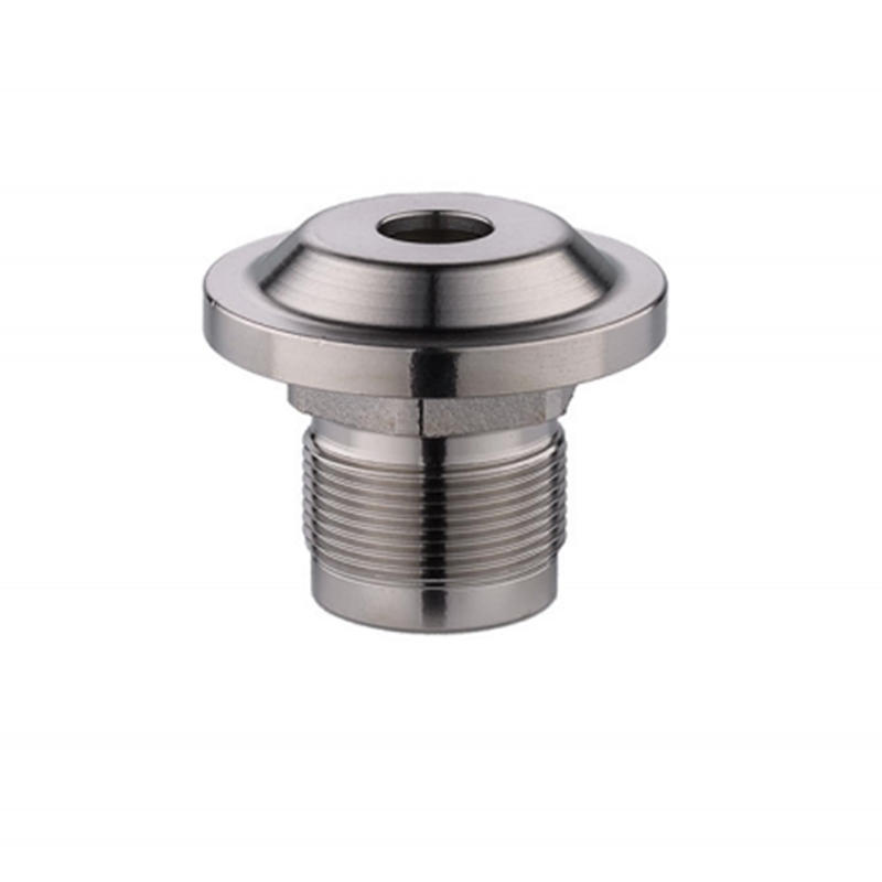 soybean milk machine and wall breaking machine and other accessories 6