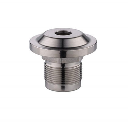 soybean milk machine and wall breaking machine and other accessories 6 soybean milk machine and wall breaking machine and other accessories 6