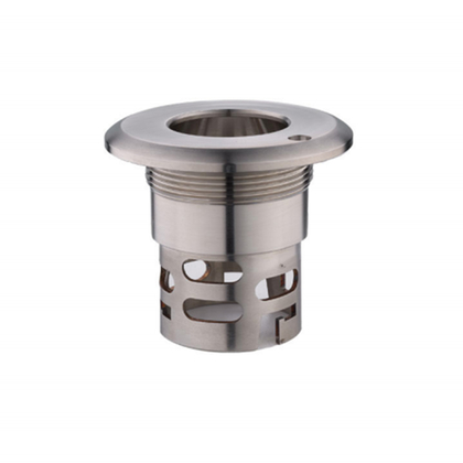 Coke Machine And Beer Valve And Other Accessories 6 Coke Machine And Beer Valve And Other Accessories 6