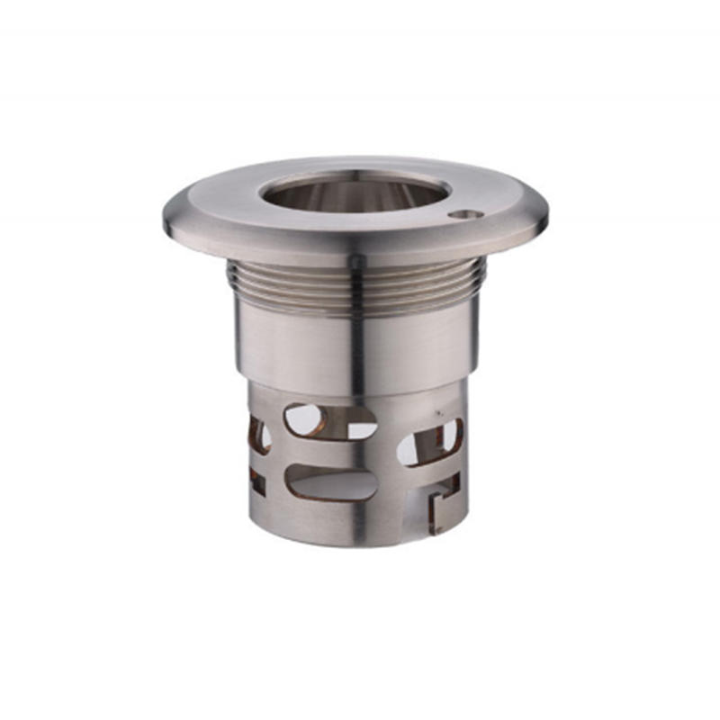 Coke Machine And Beer Valve And Other Accessories 6 Coke Machine And Beer Valve And Other Accessories 6