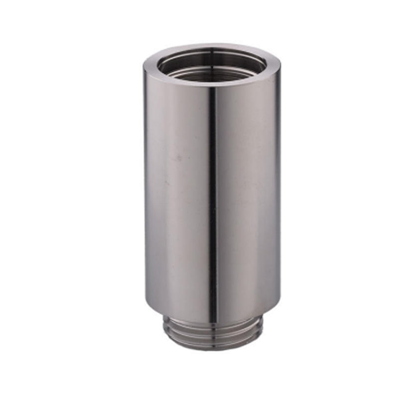 Water Separator And Air Outlet Valve And Drum 7 Water Separator And Air Outlet Valve And Drum 7