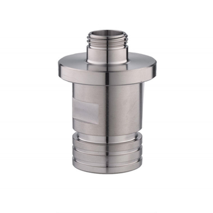 Coke Machine And Beer Valve And Other Accessories 7 Coke Machine And Beer Valve And Other Accessories 7