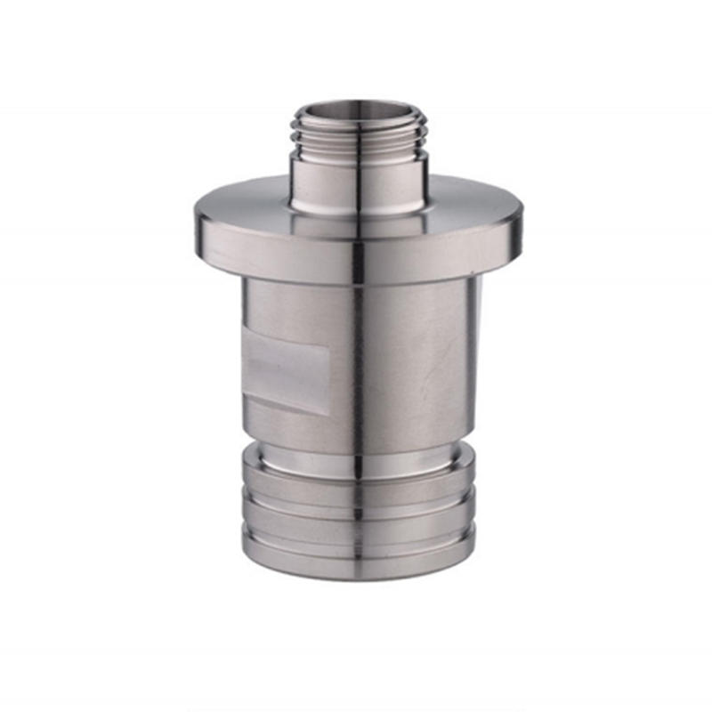 Coke Machine And Beer Valve And Other Accessories 7 Coke Machine And Beer Valve And Other Accessories 7