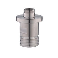 Coke Machine And Beer Valve And Other Accessories 7